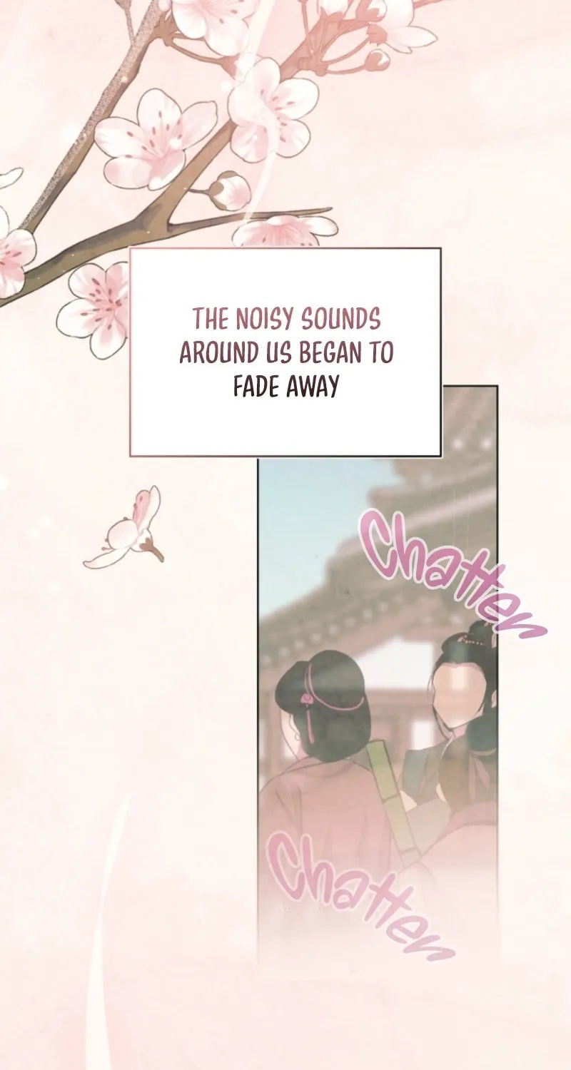 Scapegoat Chapter 3 page 40 - 