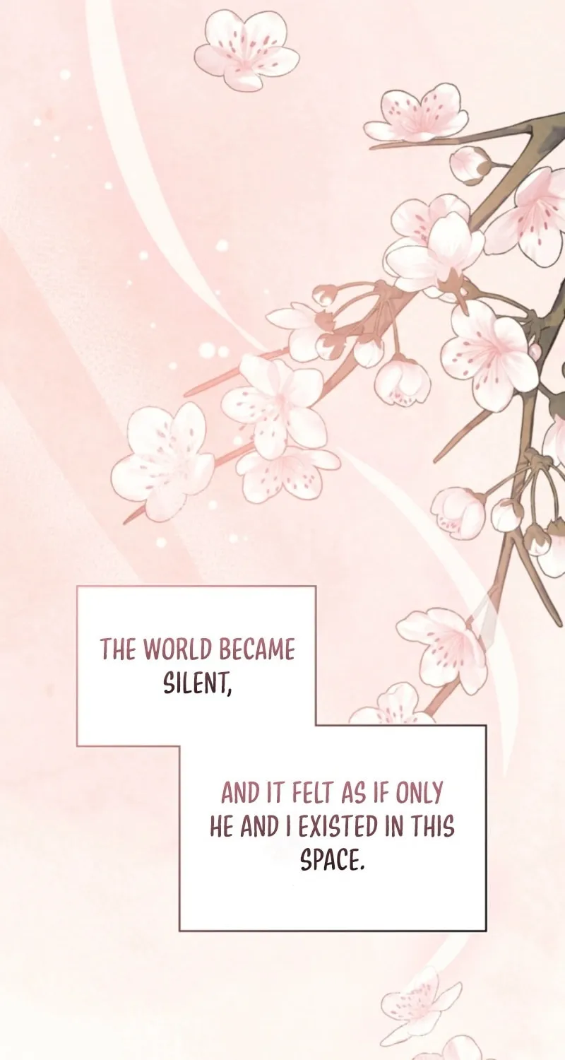 Scapegoat Chapter 3 page 41 - 