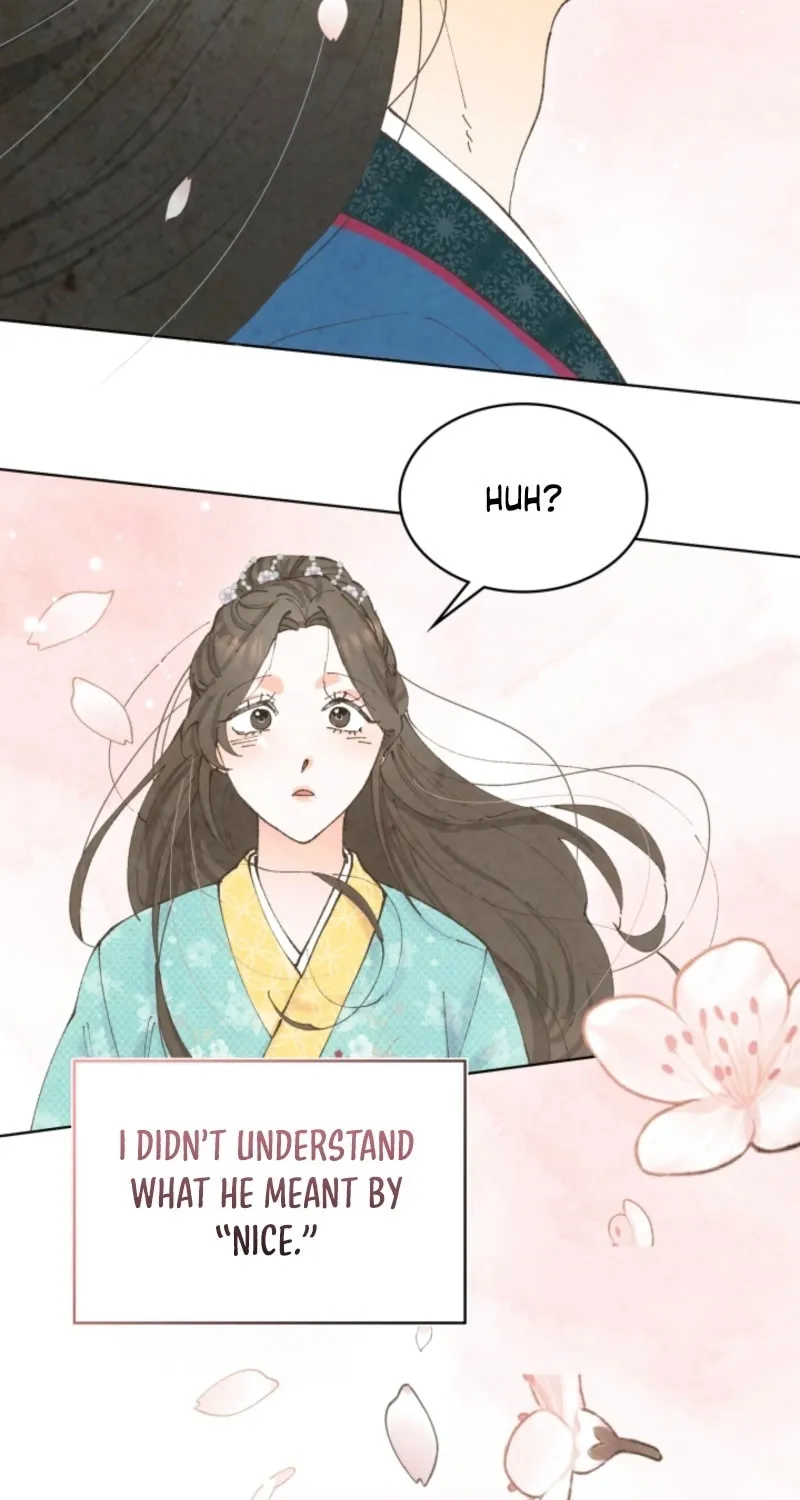 Scapegoat Chapter 3 page 44 - 