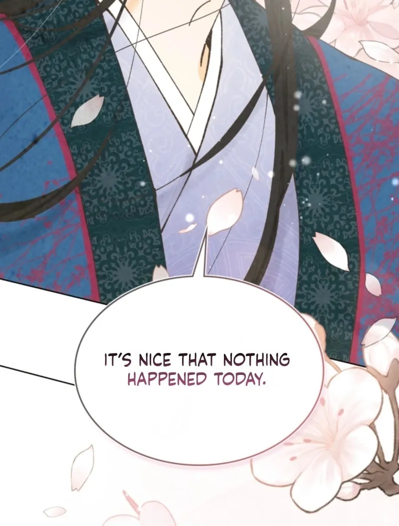 Scapegoat Chapter 3 page 46 - 
