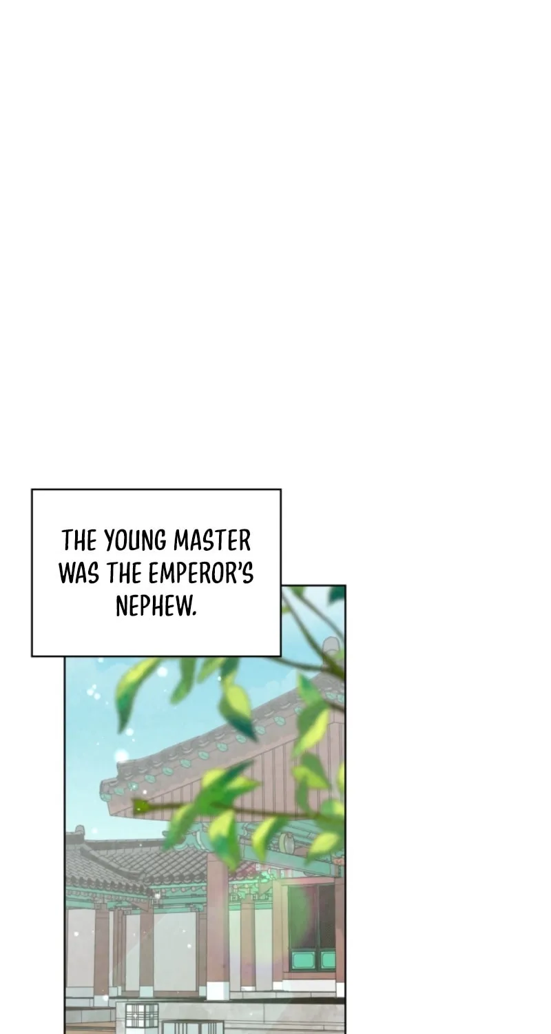 Scapegoat Chapter 3 page 50 - 