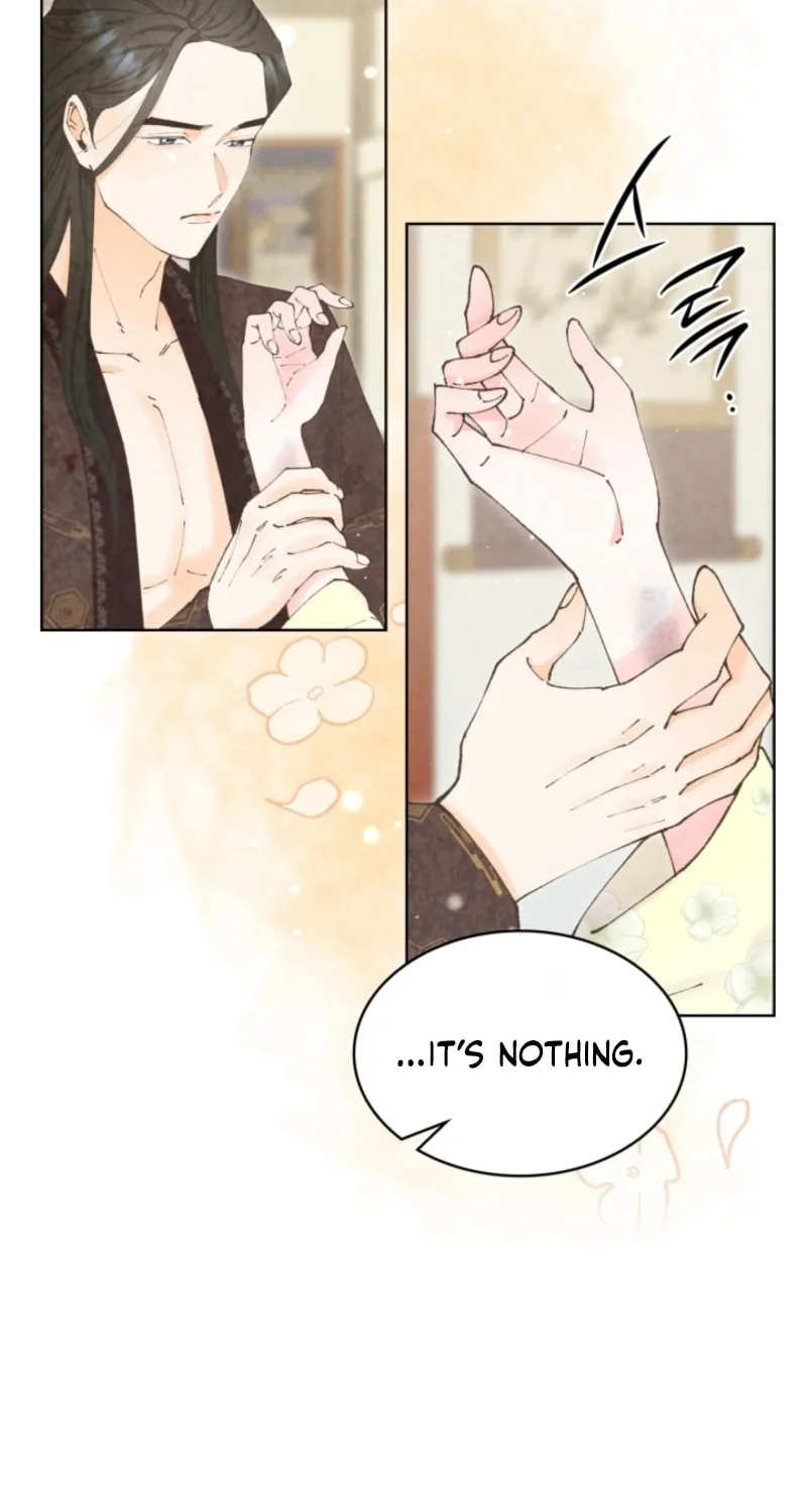 Scapegoat Chapter 3 page 6 - 