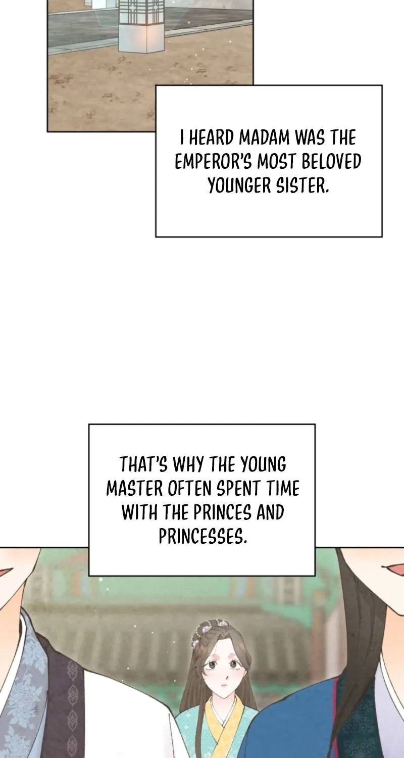 Scapegoat Chapter 3 page 51 - 