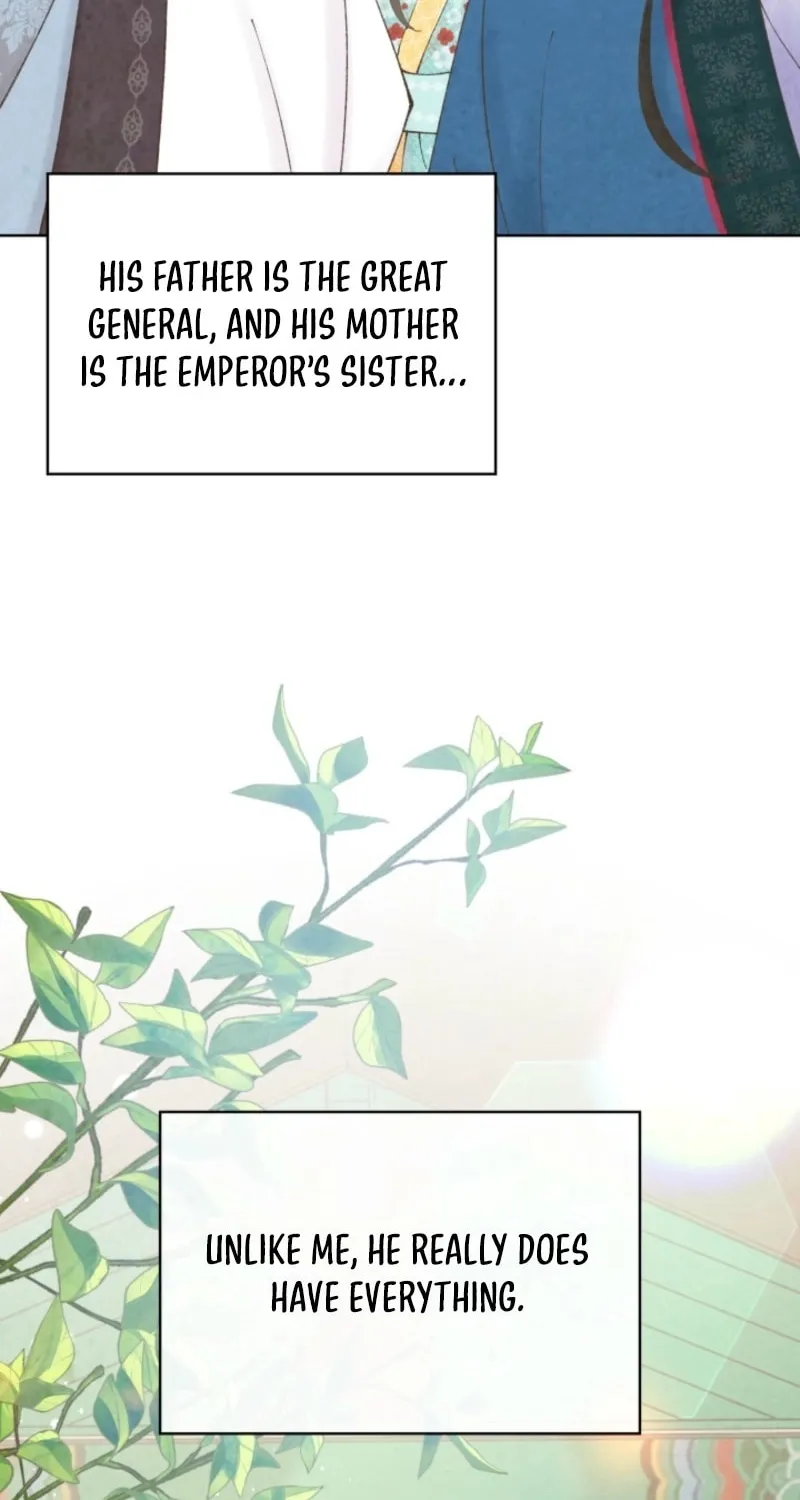 Scapegoat Chapter 3 page 52 - 