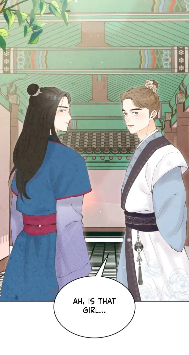Scapegoat Chapter 3 page 53 - 