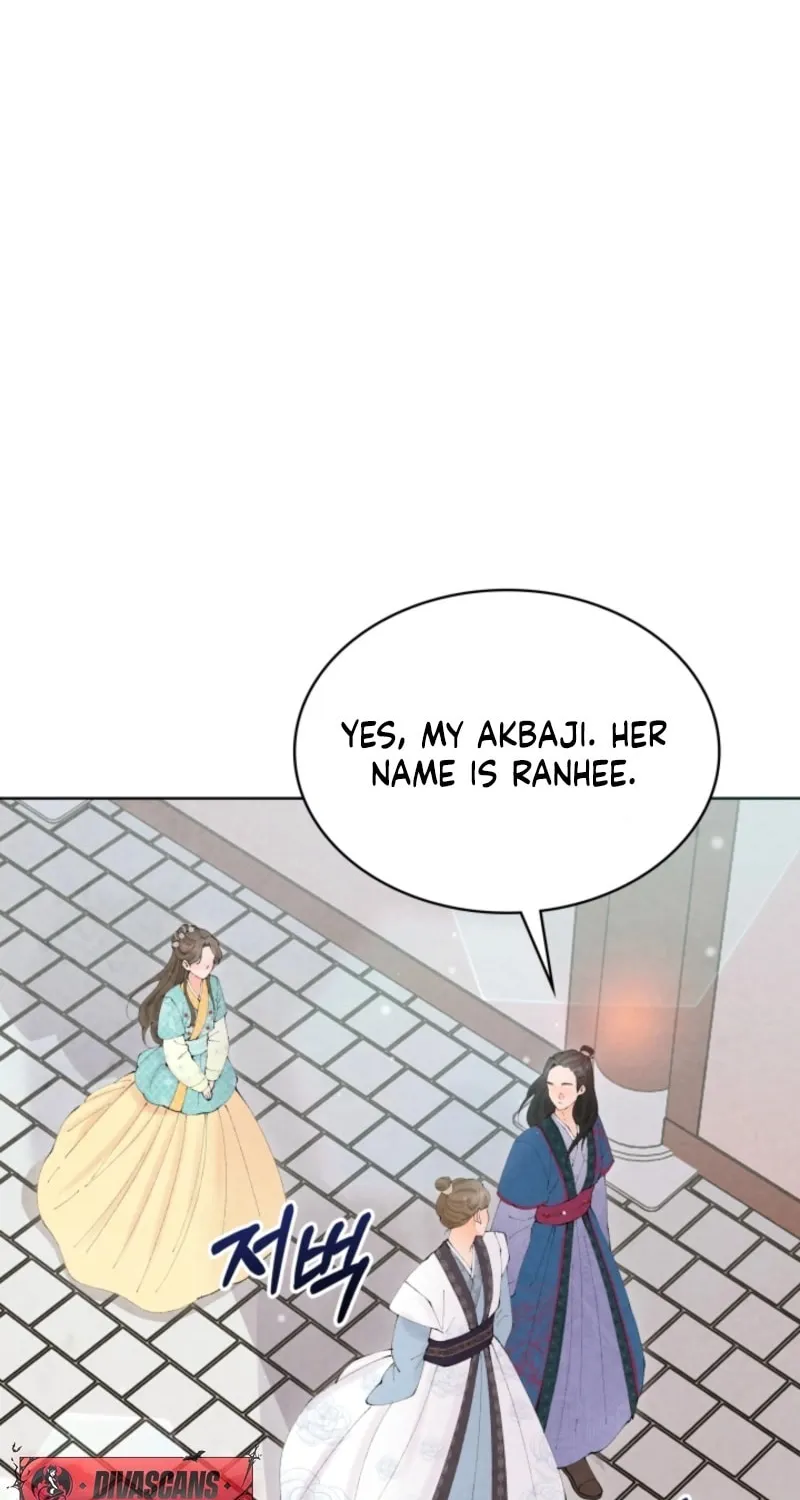 Scapegoat Chapter 3 page 54 - 