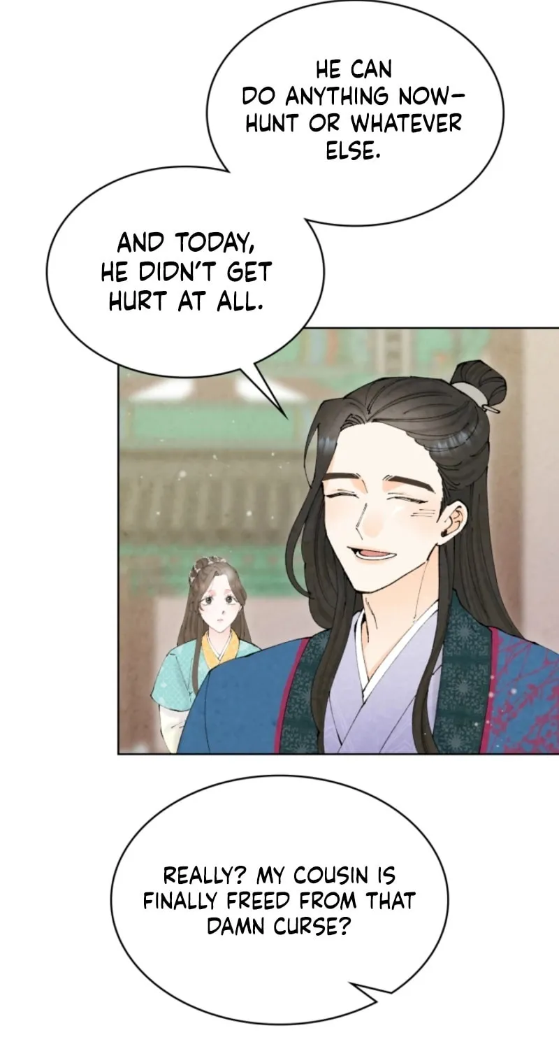Scapegoat Chapter 3 page 56 - 