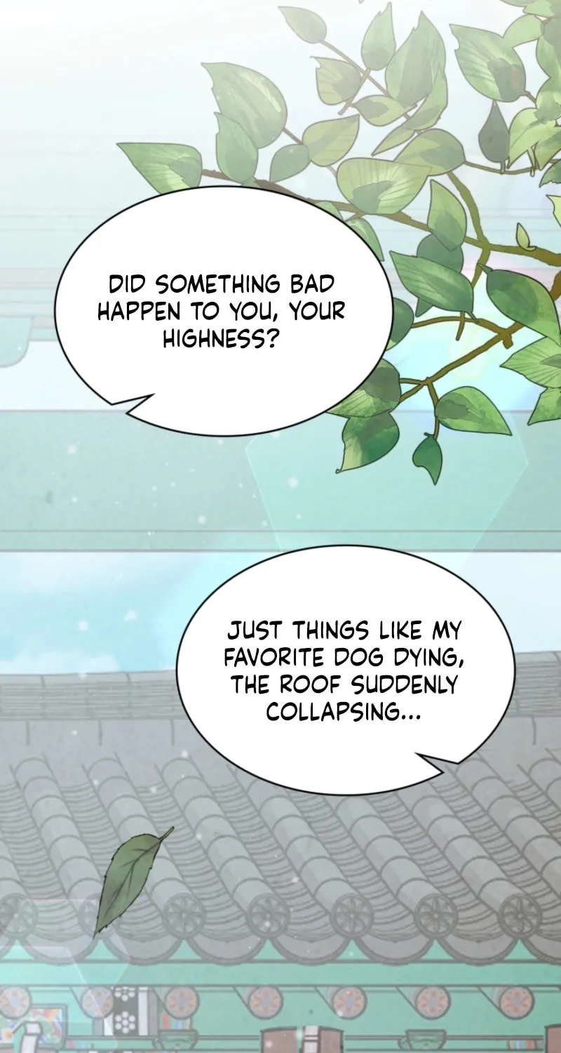 Scapegoat Chapter 3 page 58 - 