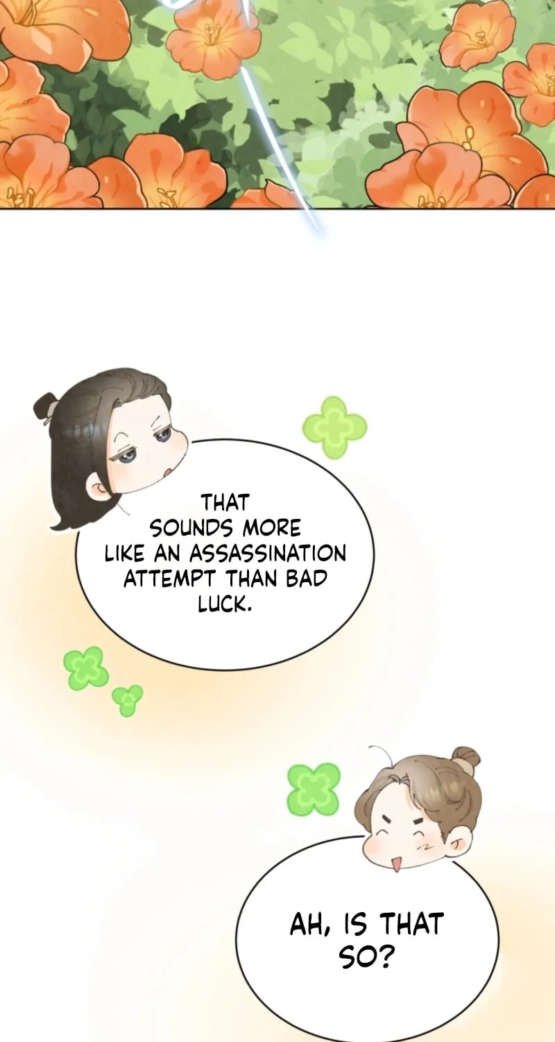 Scapegoat Chapter 3 page 60 - 