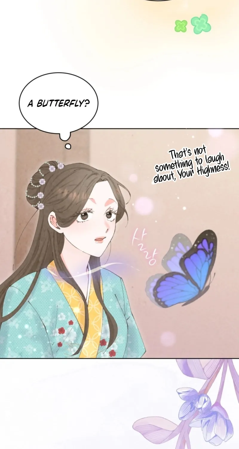 Scapegoat Chapter 3 page 61 - 