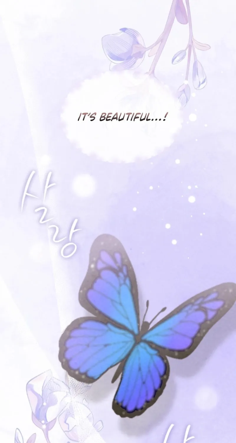 Scapegoat Chapter 3 page 62 - 