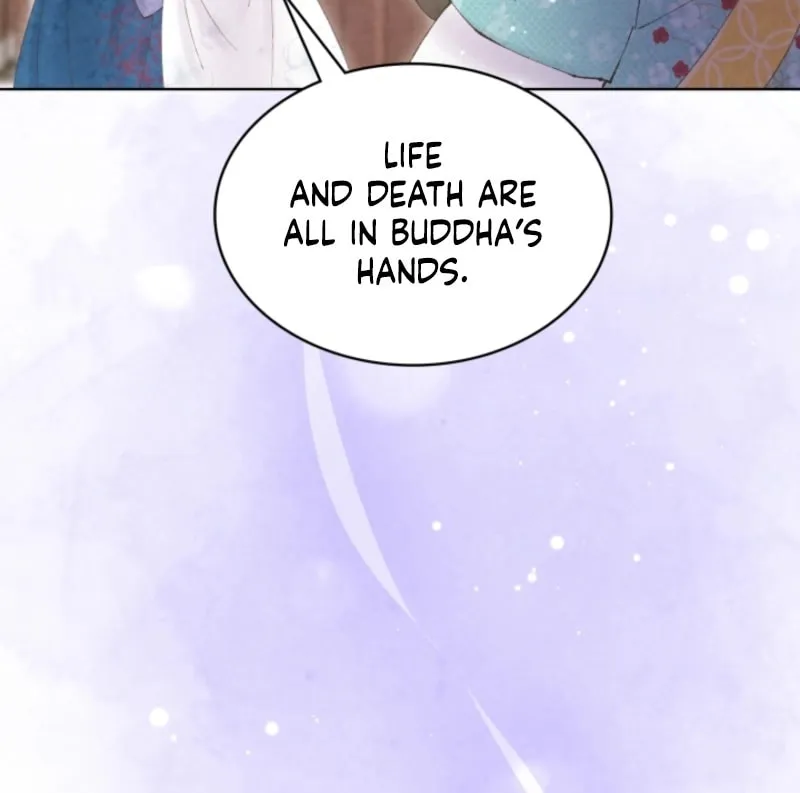 Scapegoat Chapter 3 page 64 - 