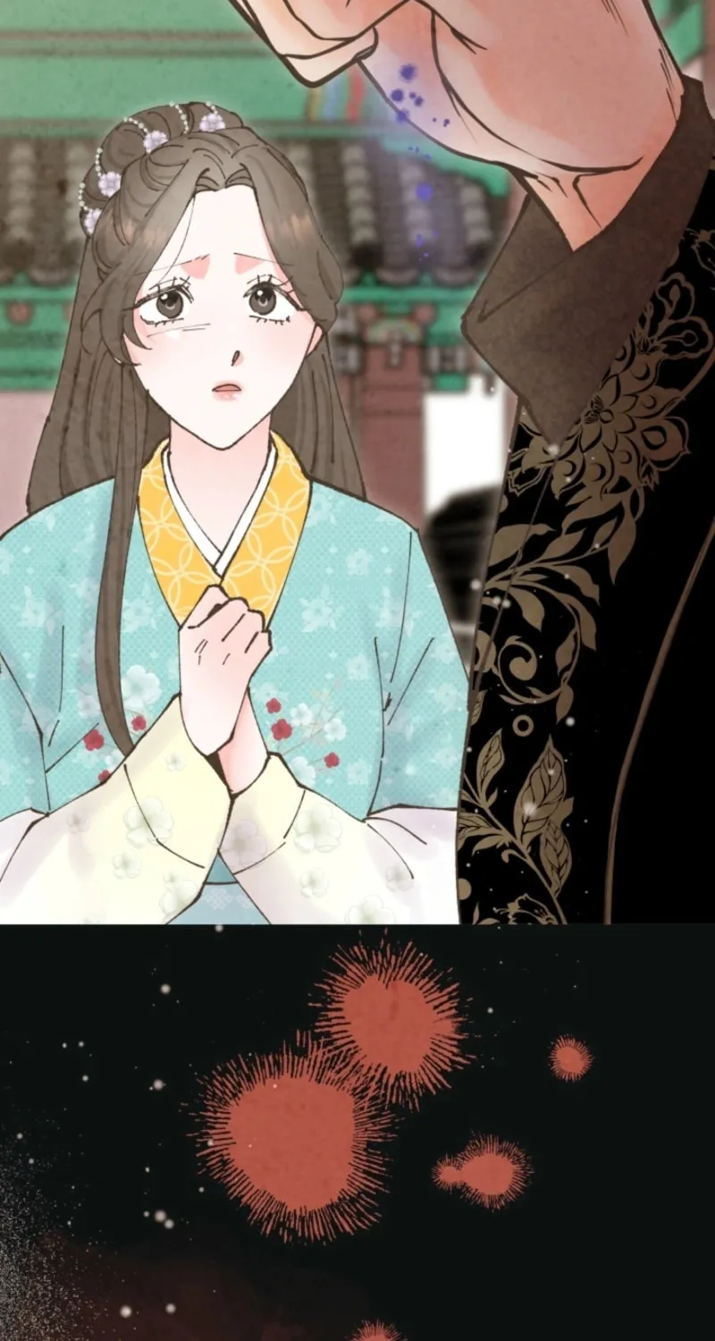 Scapegoat Chapter 3 page 67 - 