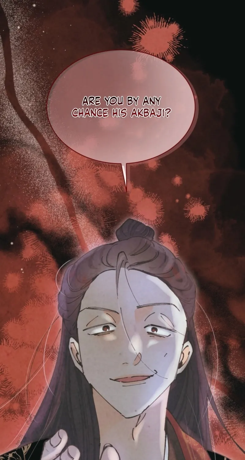 Scapegoat Chapter 3 page 68 - 