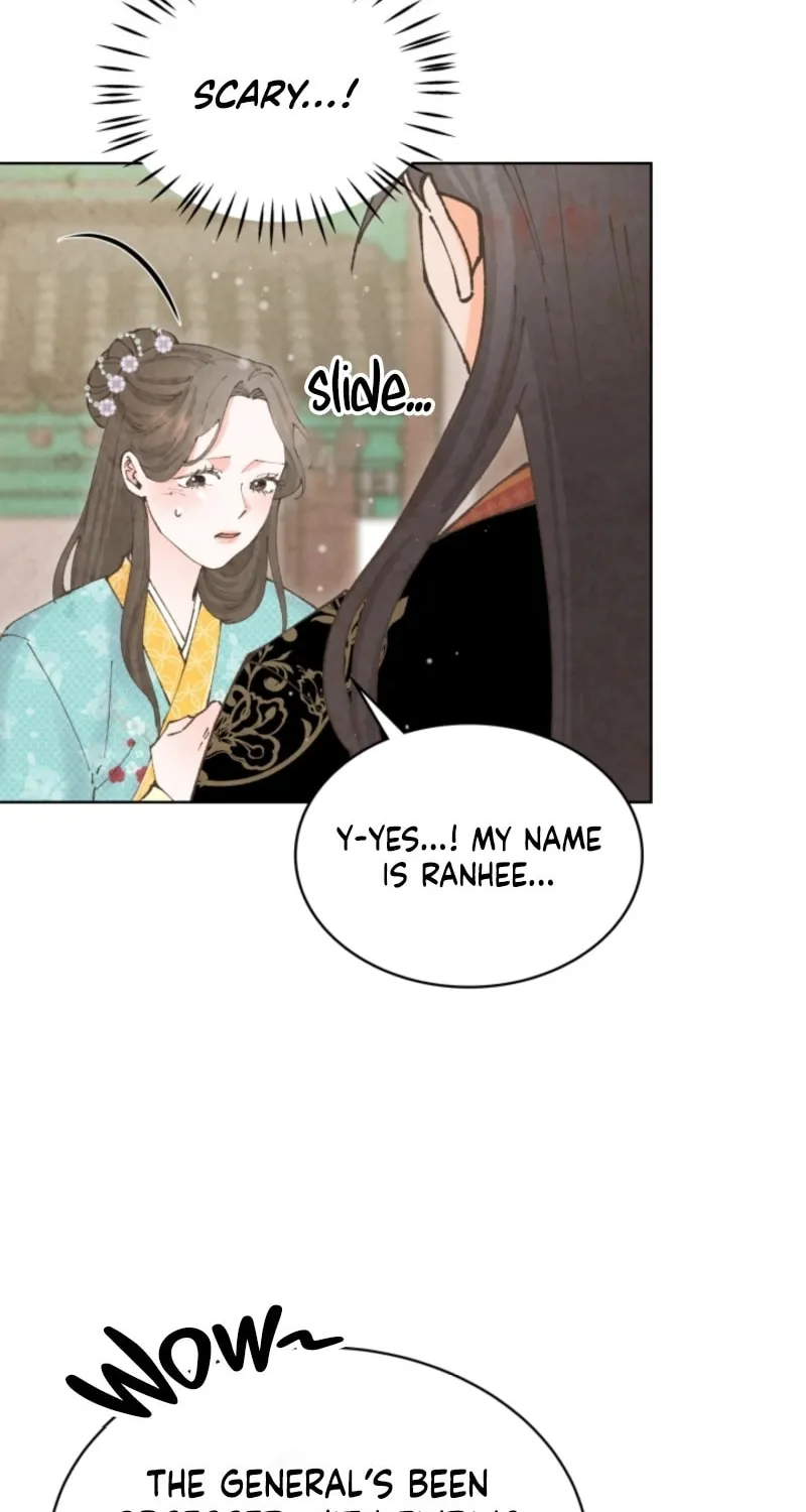 Scapegoat Chapter 3 page 70 - 