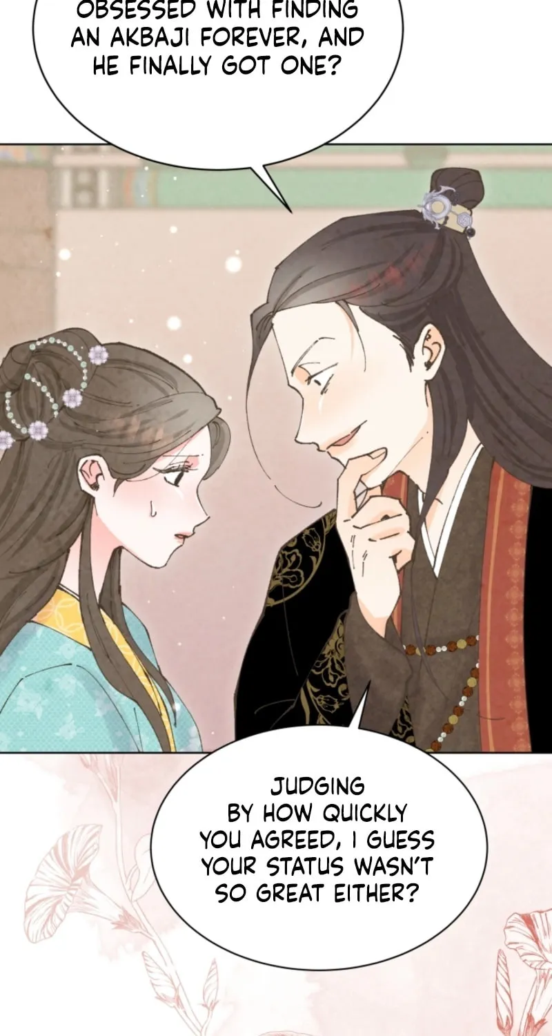 Scapegoat Chapter 3 page 71 - 