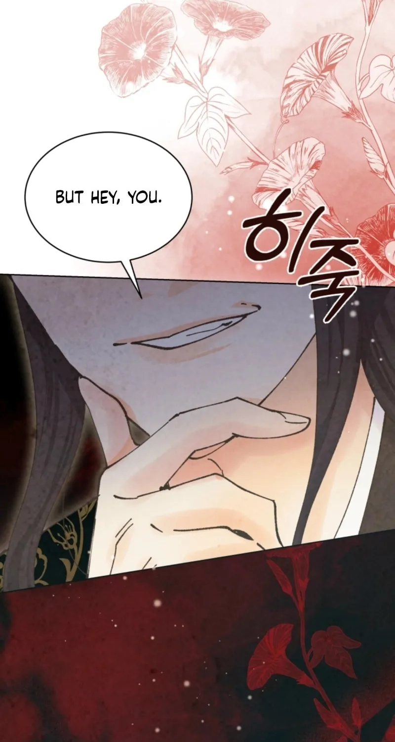Scapegoat Chapter 3 page 72 - 