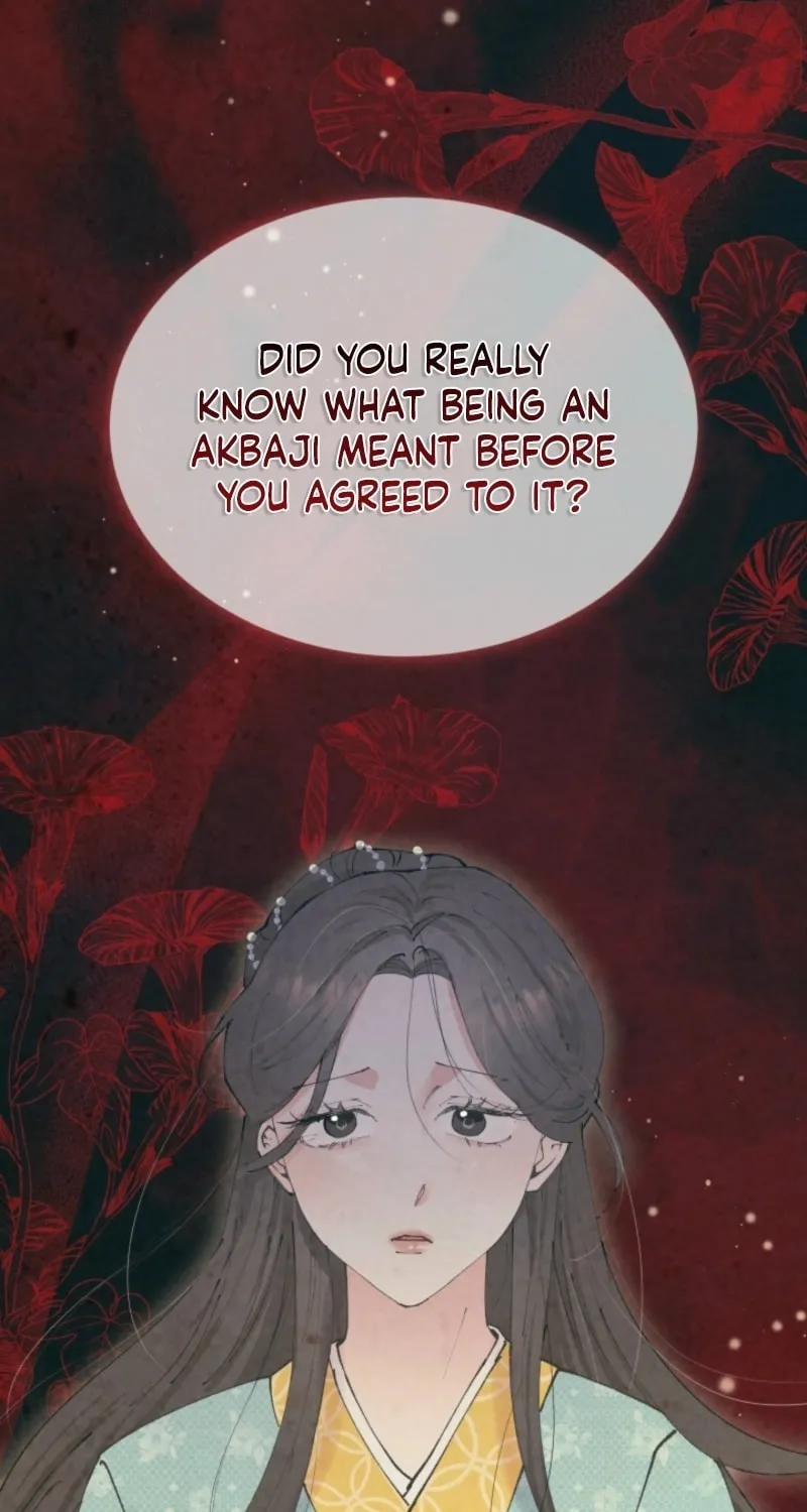 Scapegoat Chapter 3 page 73 - 