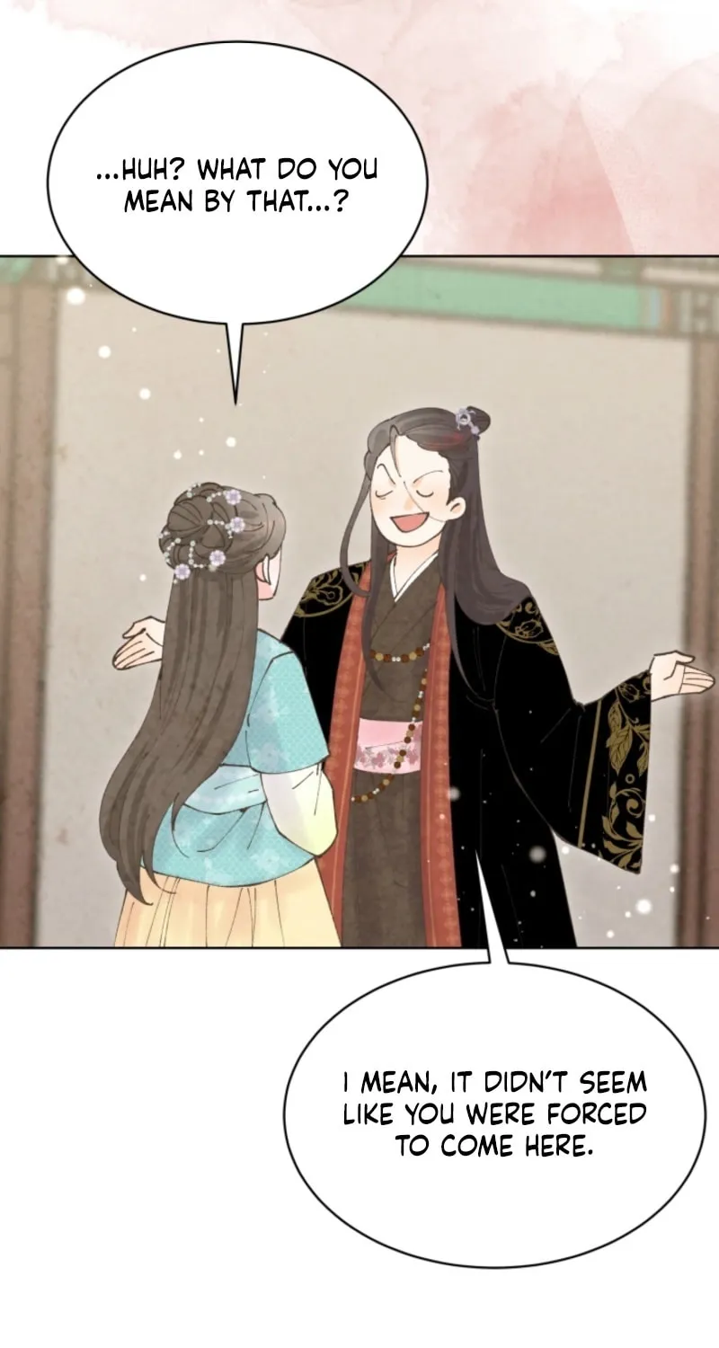 Scapegoat Chapter 3 page 75 - 