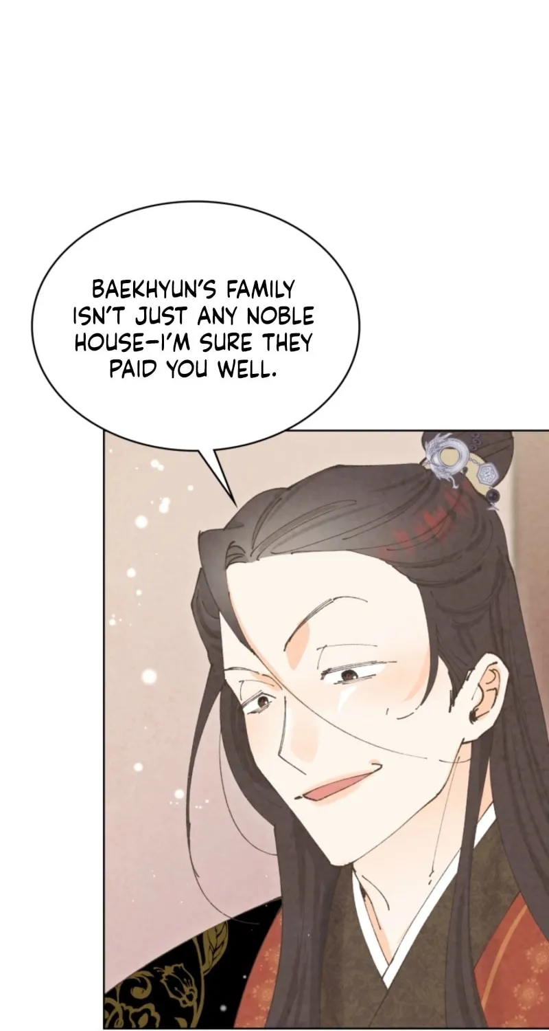Scapegoat Chapter 3 page 76 - 