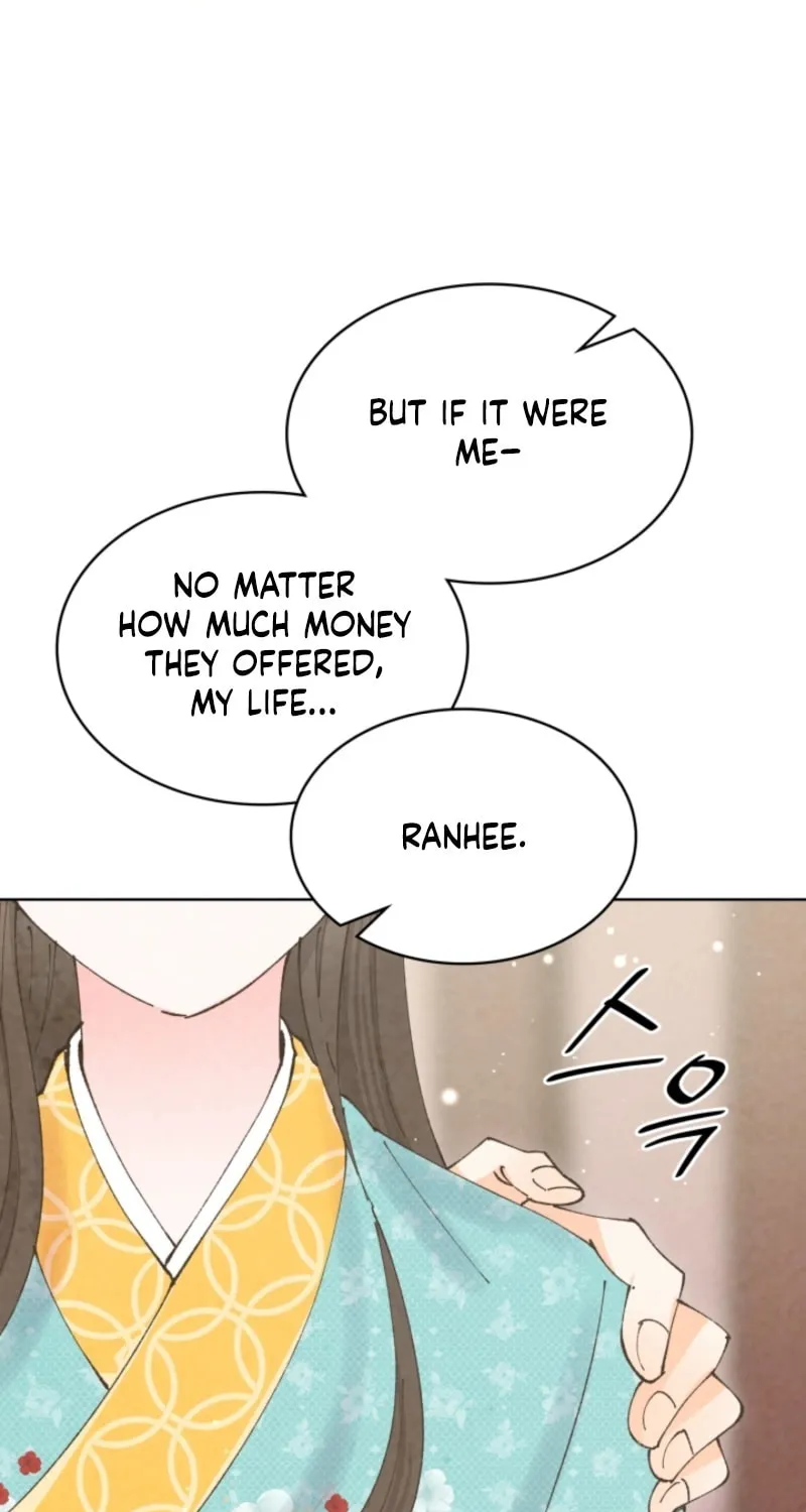 Scapegoat Chapter 3 page 77 - 