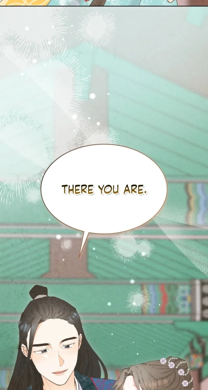 Scapegoat Chapter 3 page 78 - 