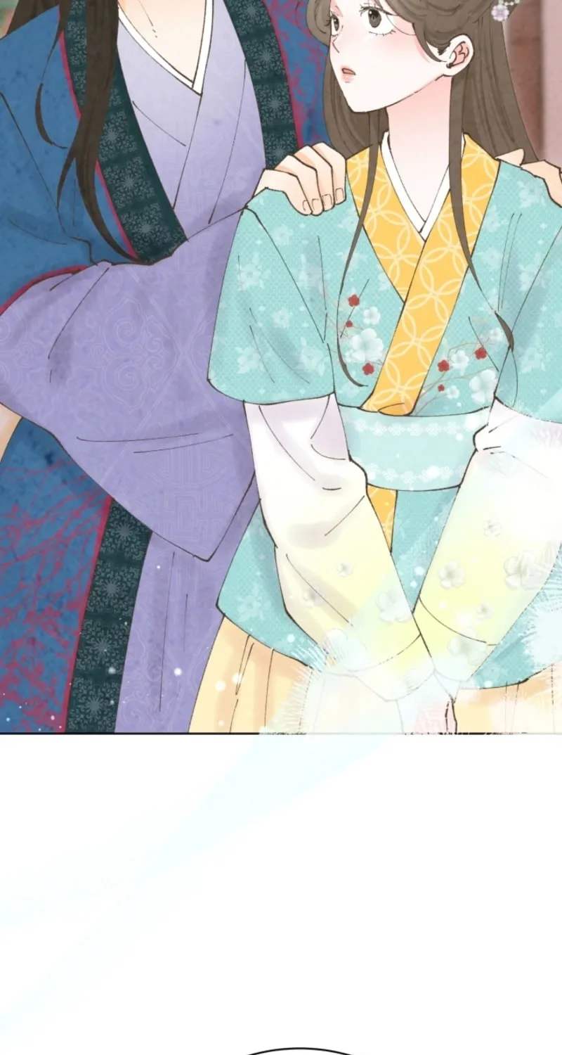 Scapegoat Chapter 3 page 79 - 