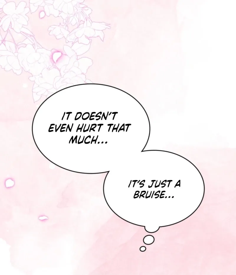Scapegoat Chapter 3 page 9 - 