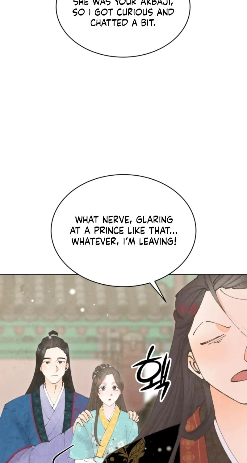 Scapegoat Chapter 3 page 81 - 