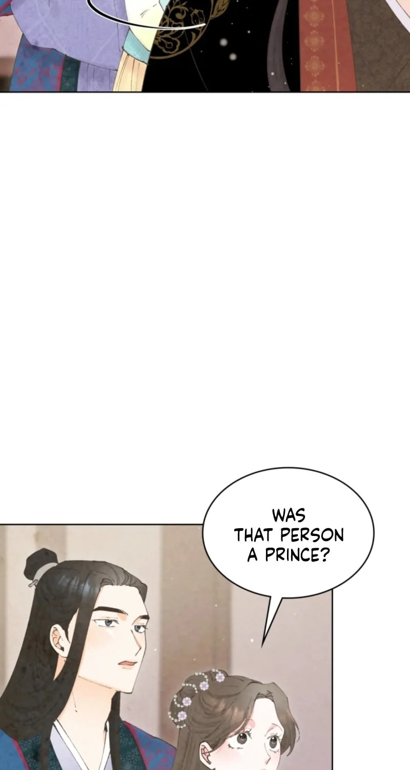 Scapegoat Chapter 3 page 82 - 