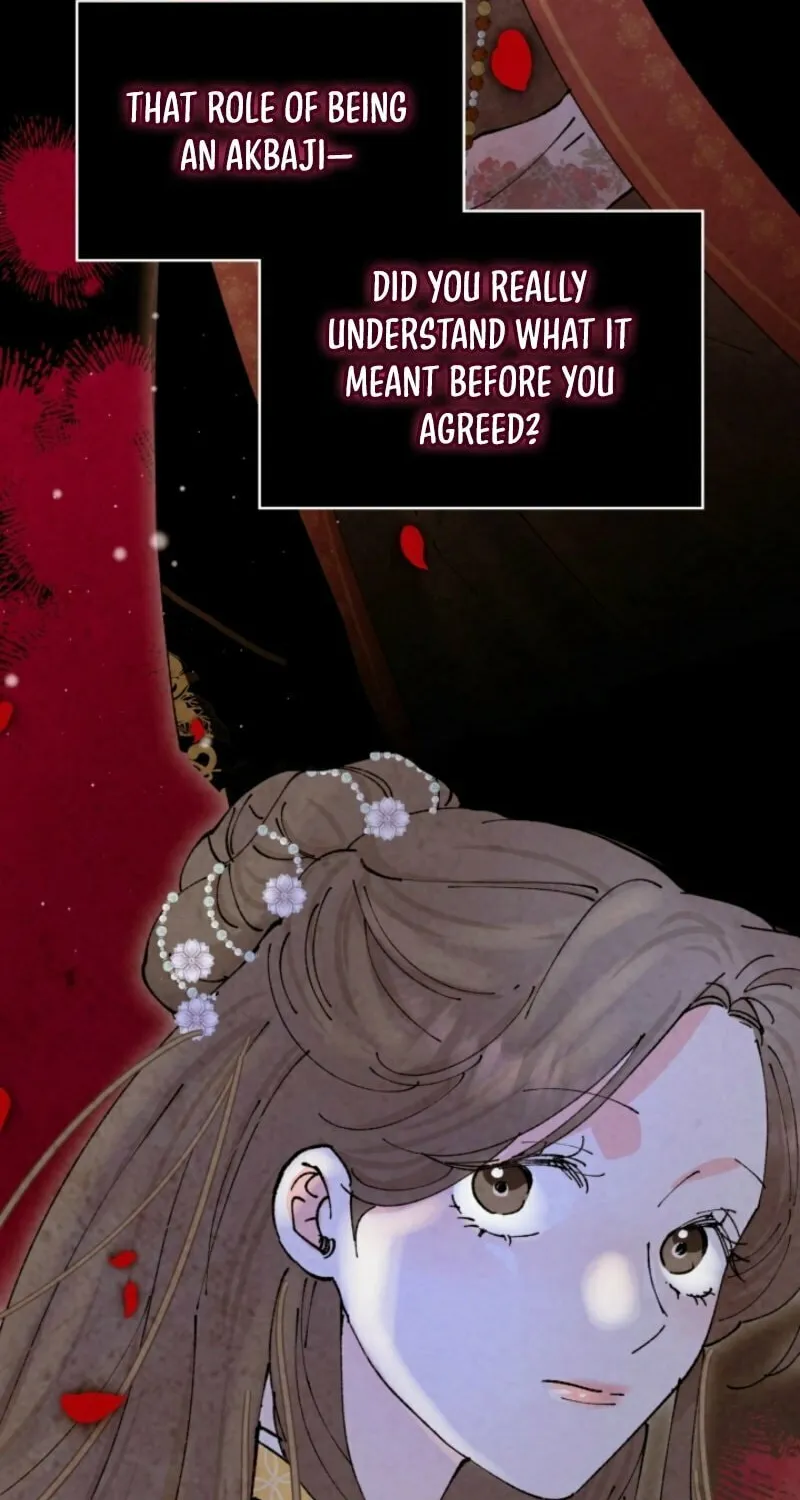 Scapegoat Chapter 3 page 87 - 