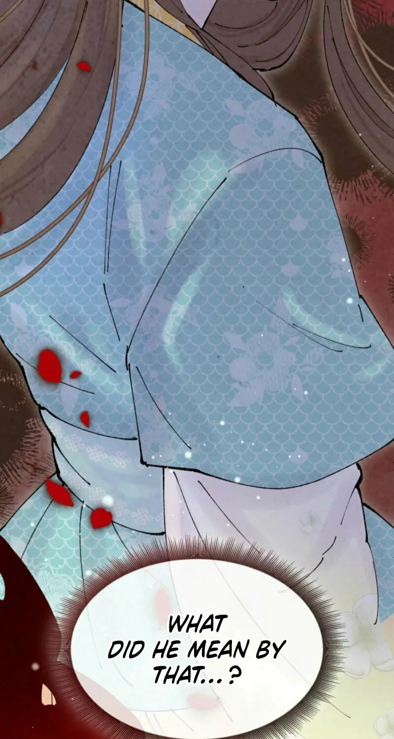Scapegoat Chapter 3 page 88 - 