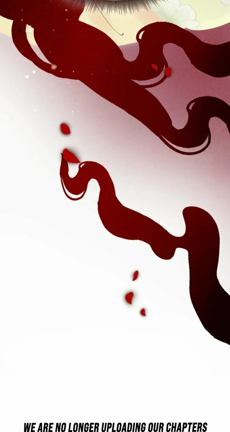 Scapegoat Chapter 3 page 89 - 