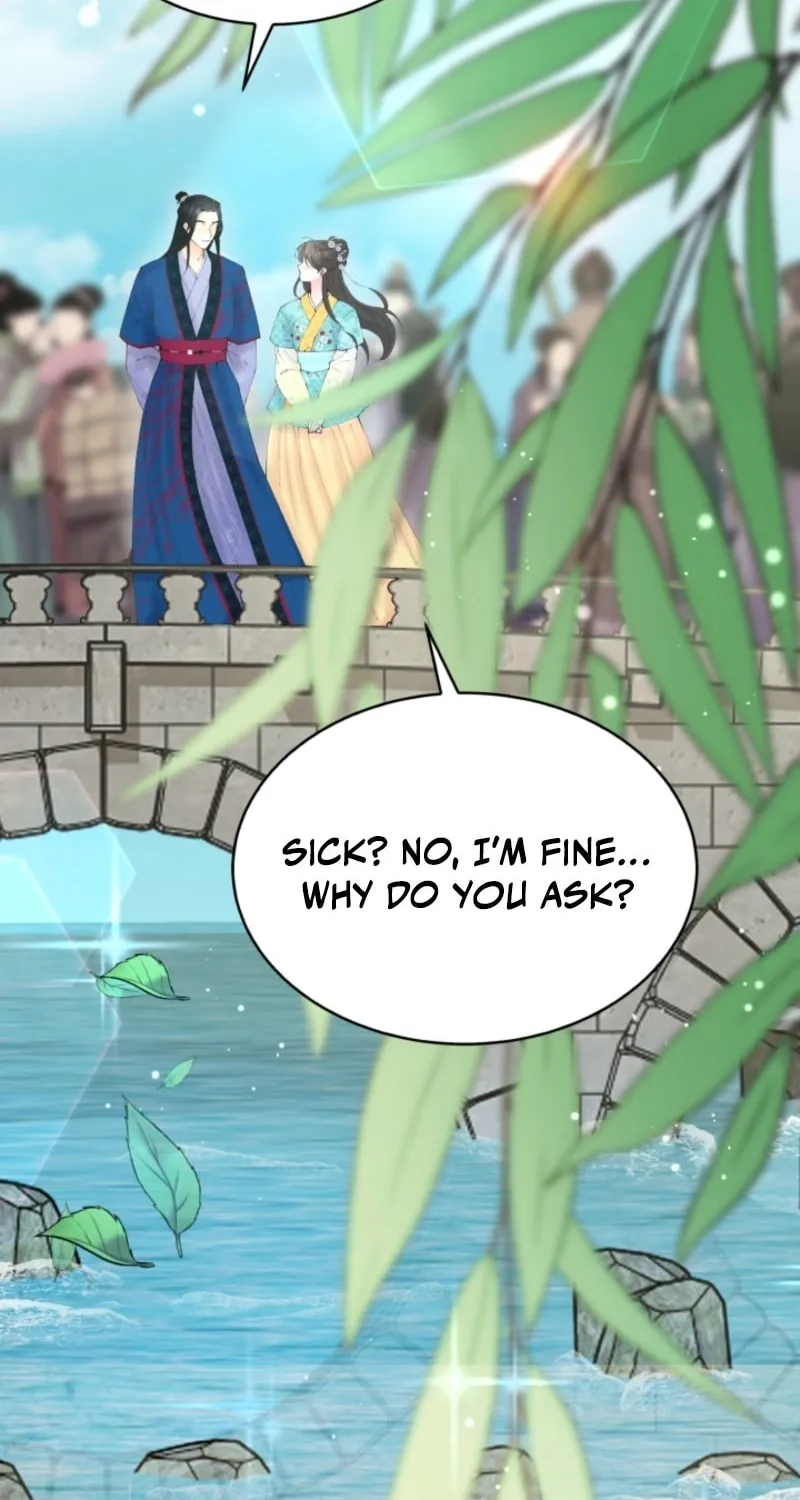 Scapegoat Chapter 4 page 2 - 