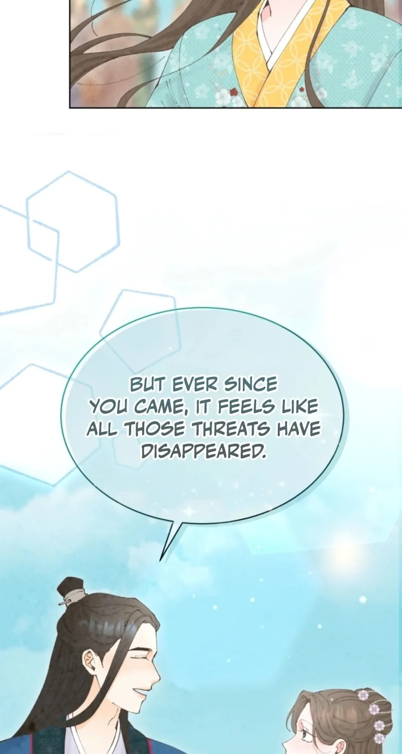 Scapegoat Chapter 4 page 11 - 
