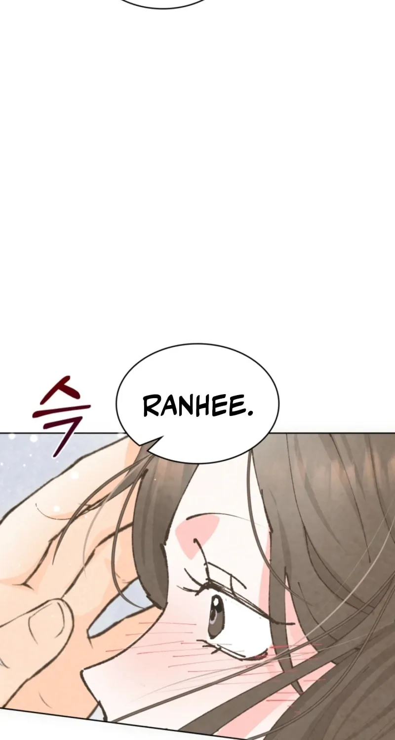 Scapegoat Chapter 4 page 15 - 