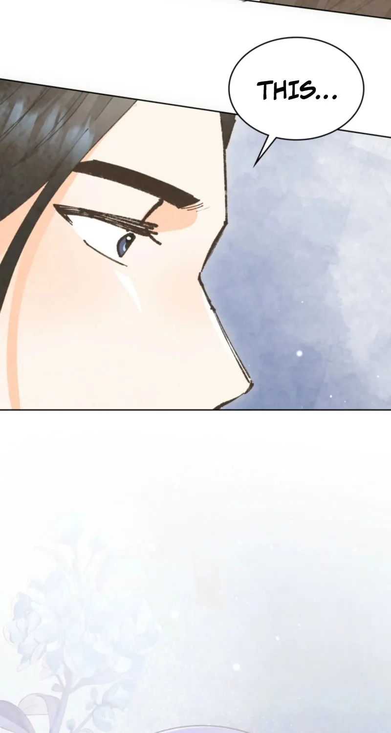 Scapegoat Chapter 4 page 16 - 