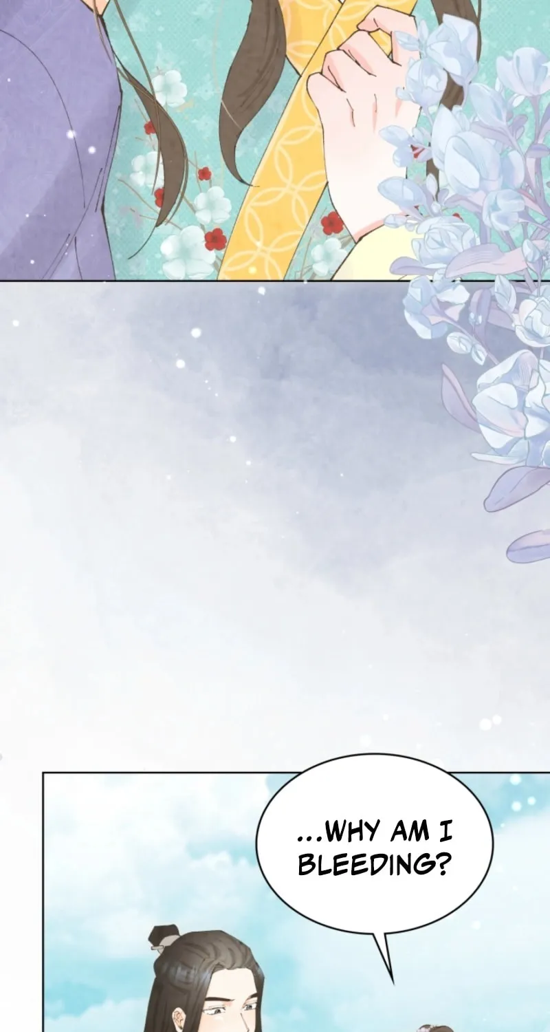 Scapegoat Chapter 4 page 18 - 