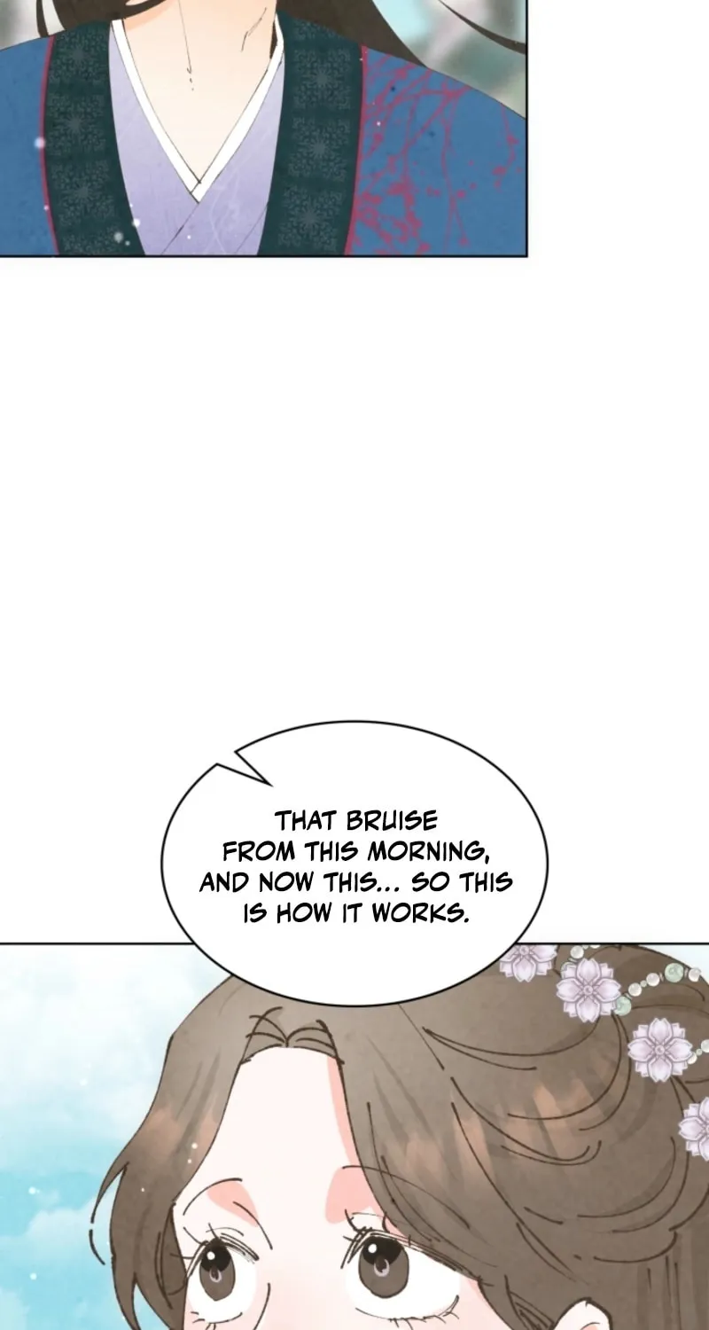 Scapegoat Chapter 4 page 21 - 