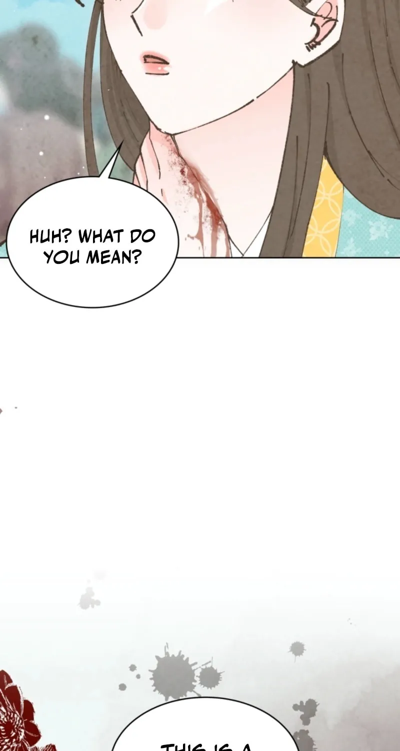 Scapegoat Chapter 4 page 22 - 