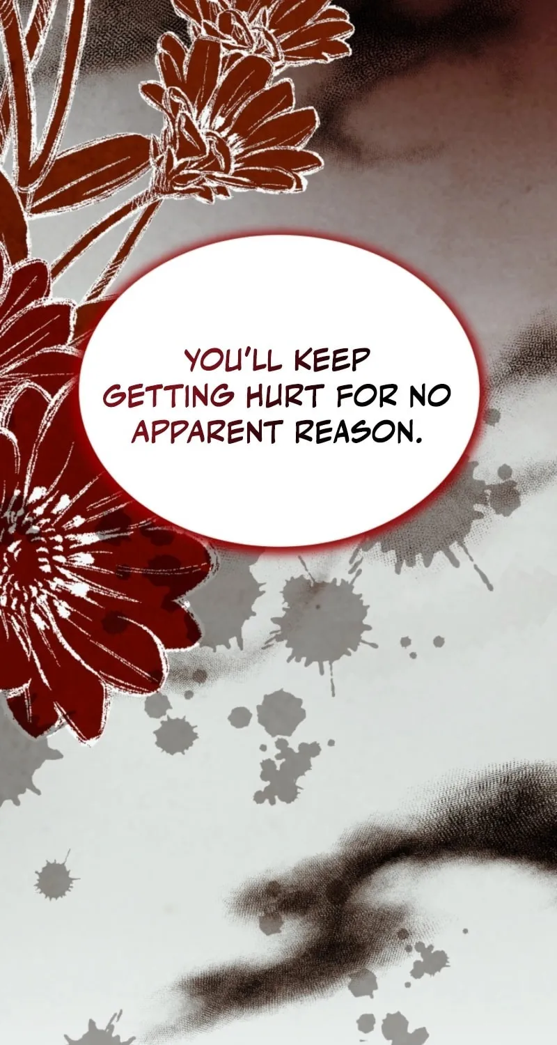 Scapegoat Chapter 4 page 26 - 