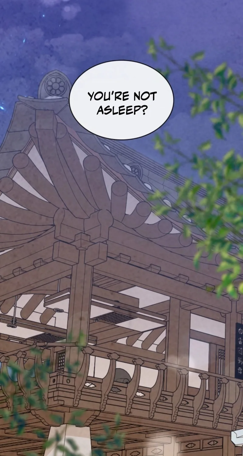 Scapegoat Chapter 4 page 30 - 
