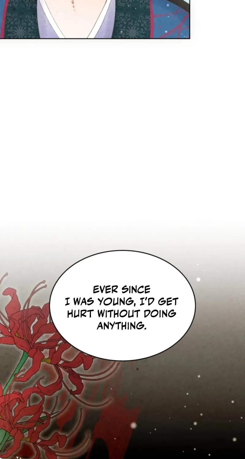 Scapegoat Chapter 4 page 4 - 