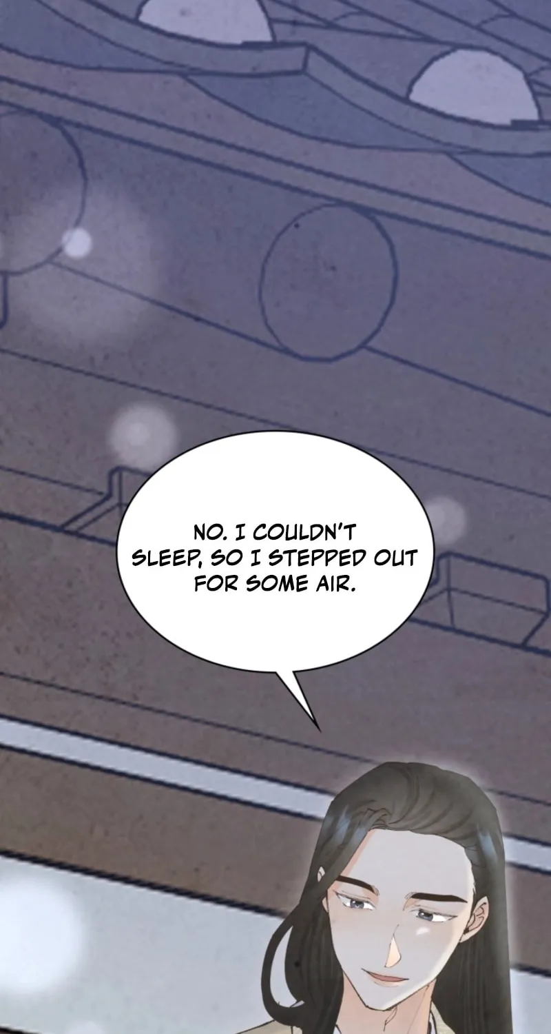 Scapegoat Chapter 4 page 32 - 