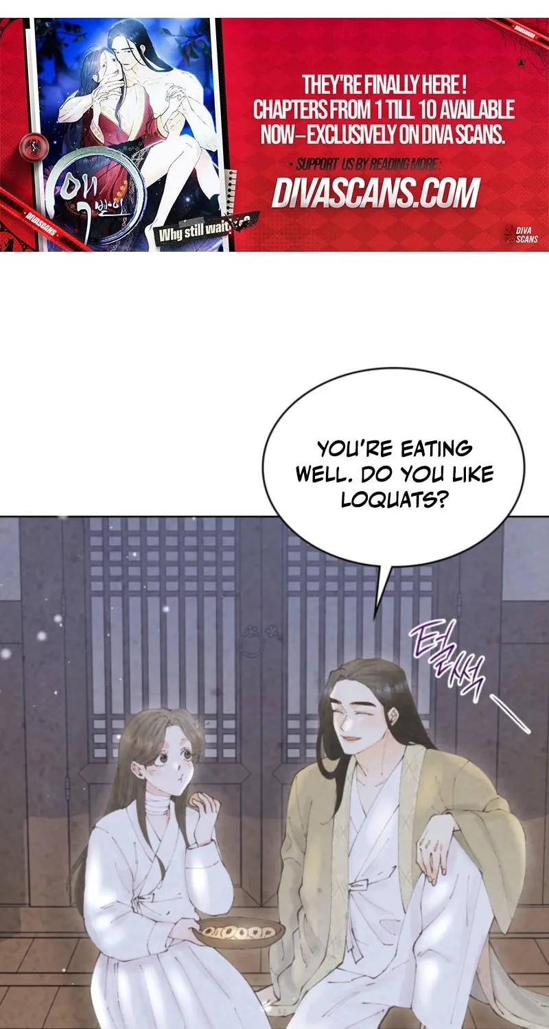 Scapegoat Chapter 4 page 34 - 