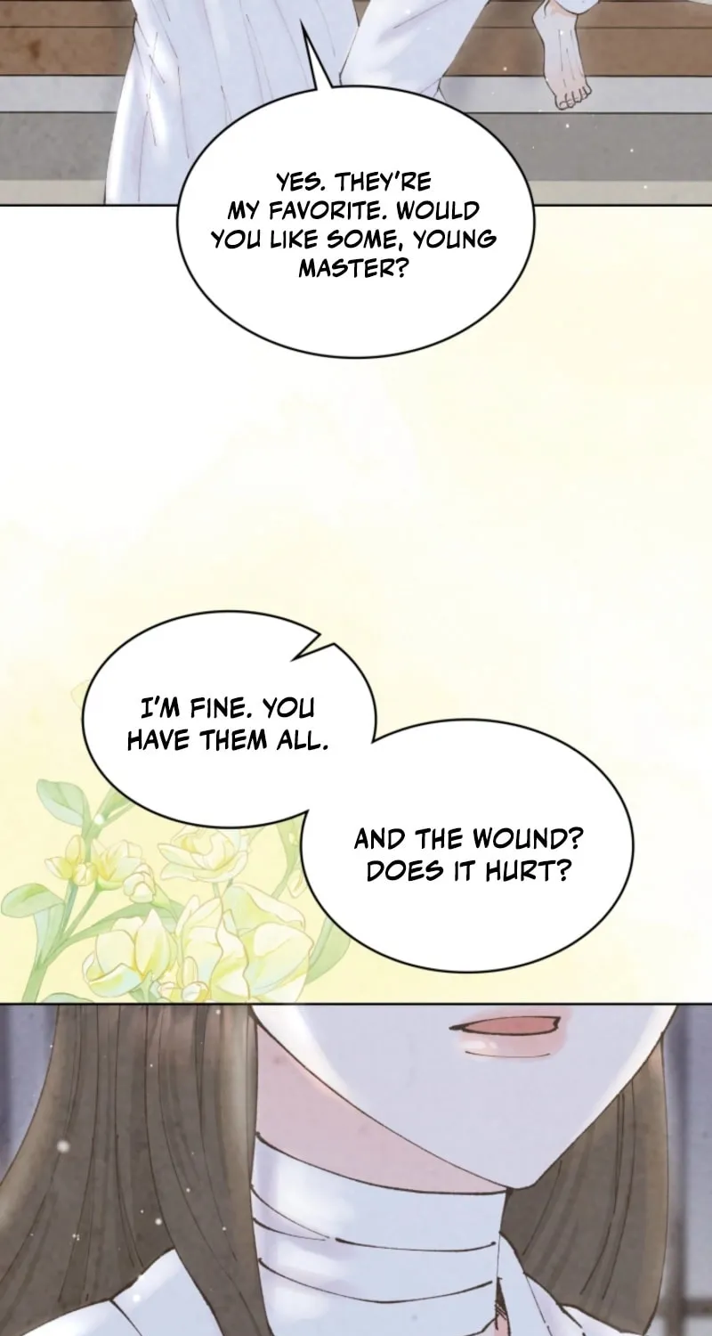 Scapegoat Chapter 4 page 35 - 