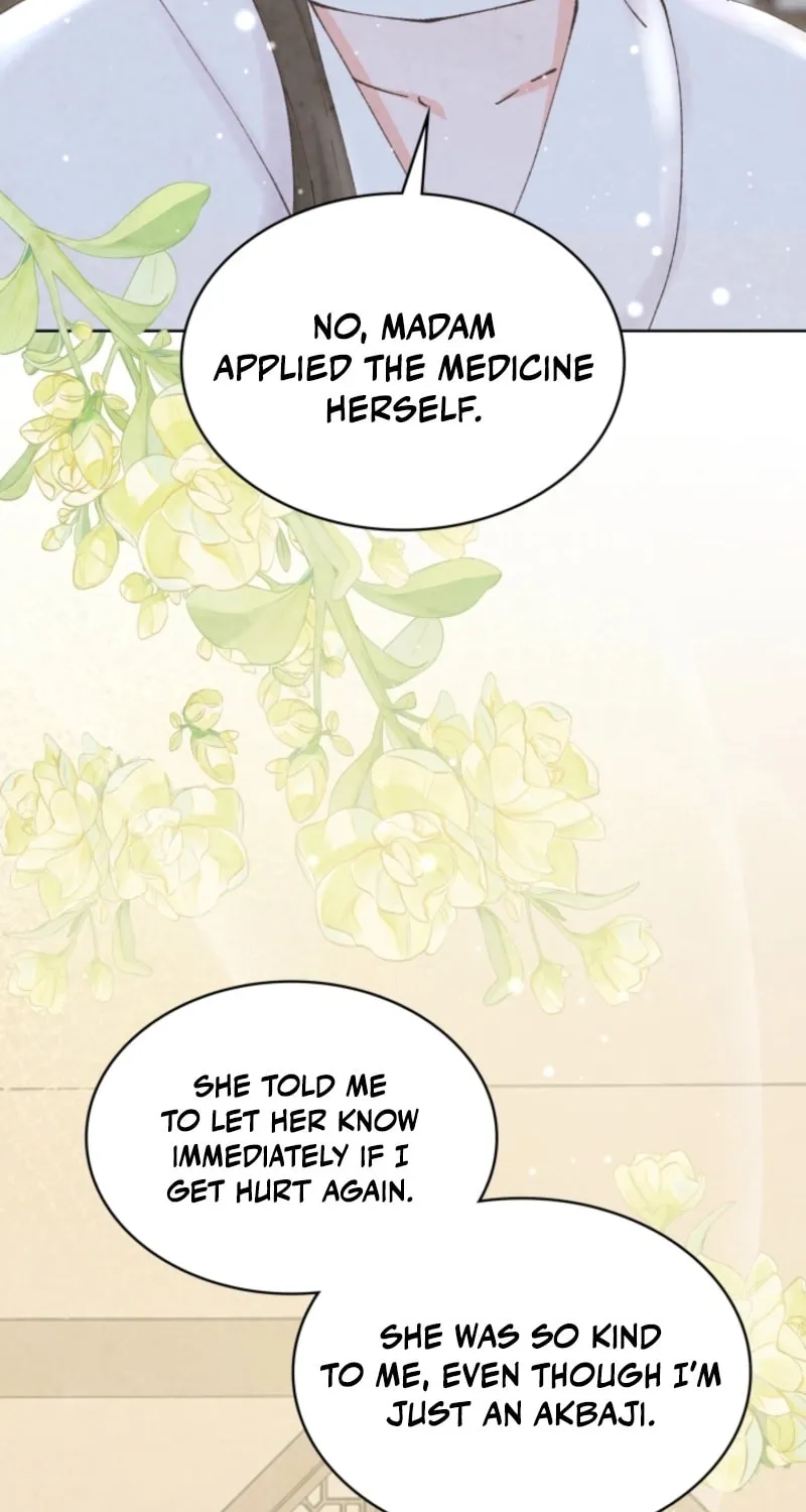 Scapegoat Chapter 4 page 36 - 