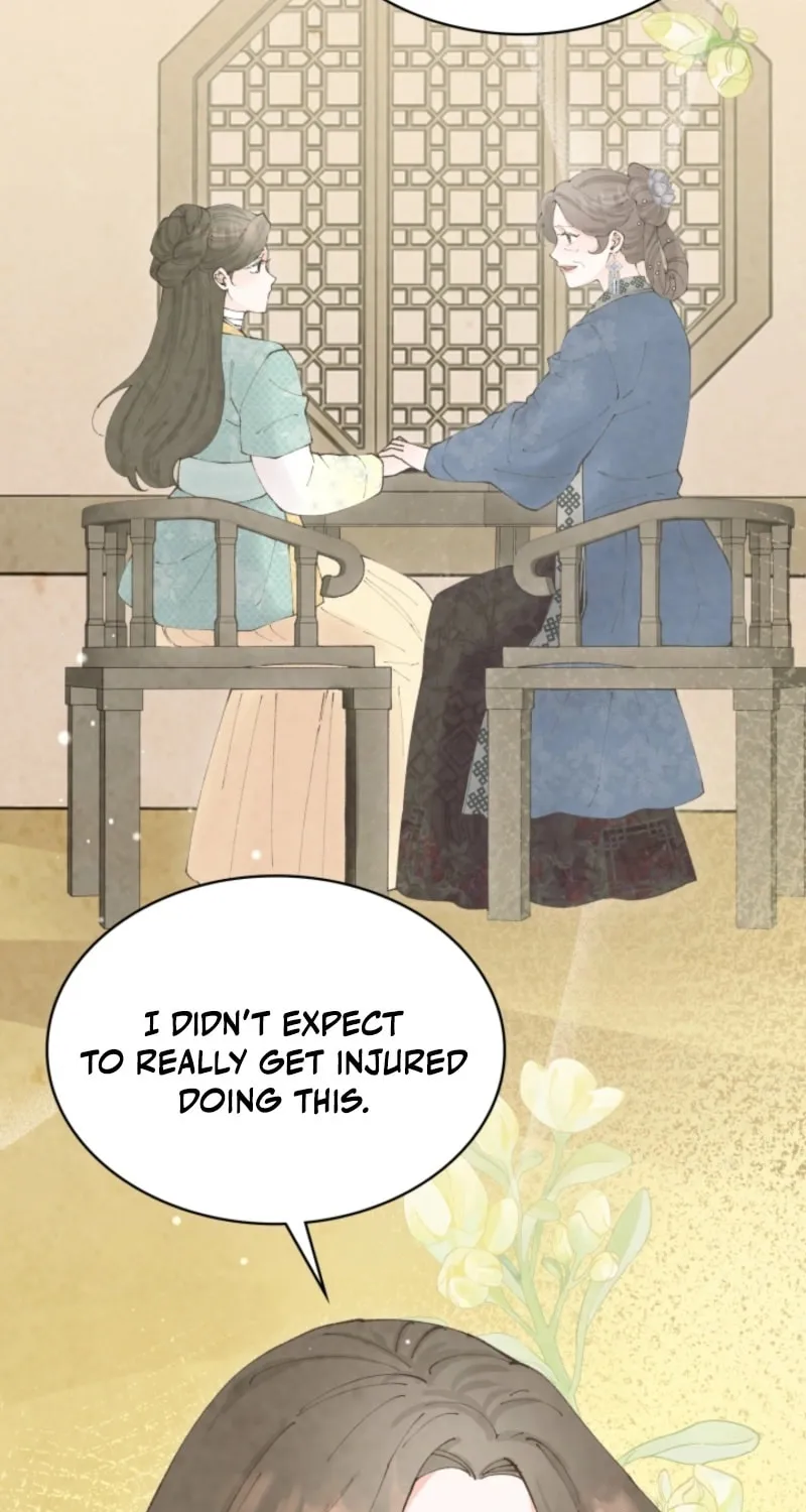Scapegoat Chapter 4 page 37 - 