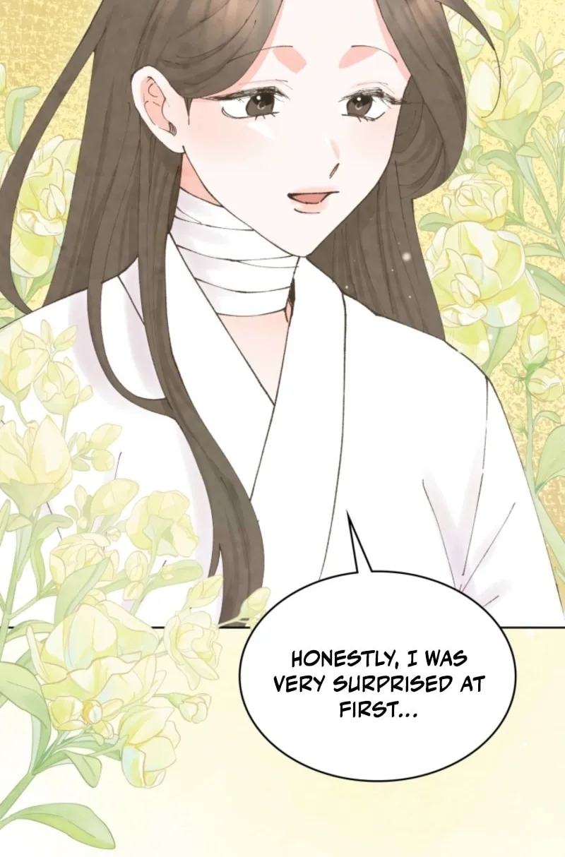 Scapegoat Chapter 4 page 38 - 