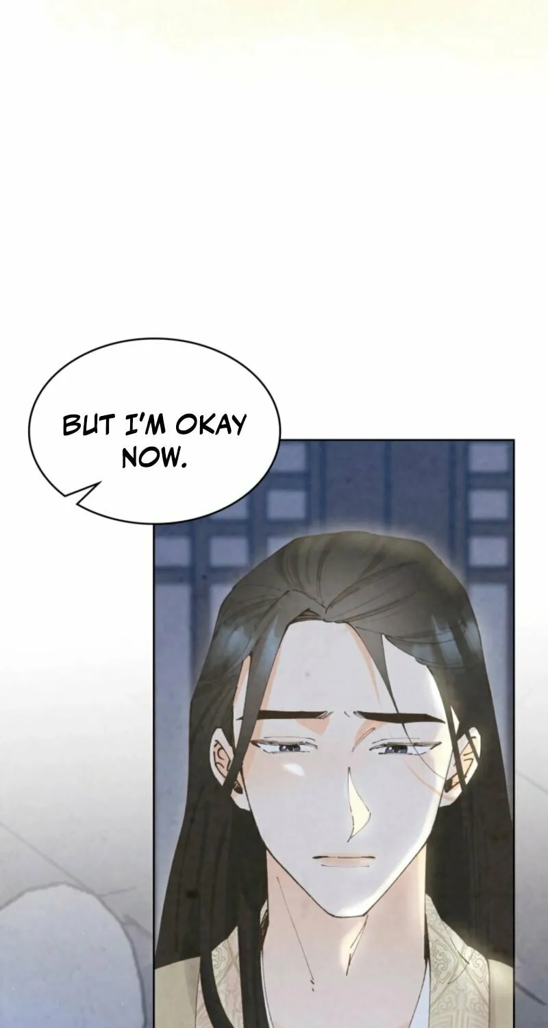 Scapegoat Chapter 4 page 39 - 